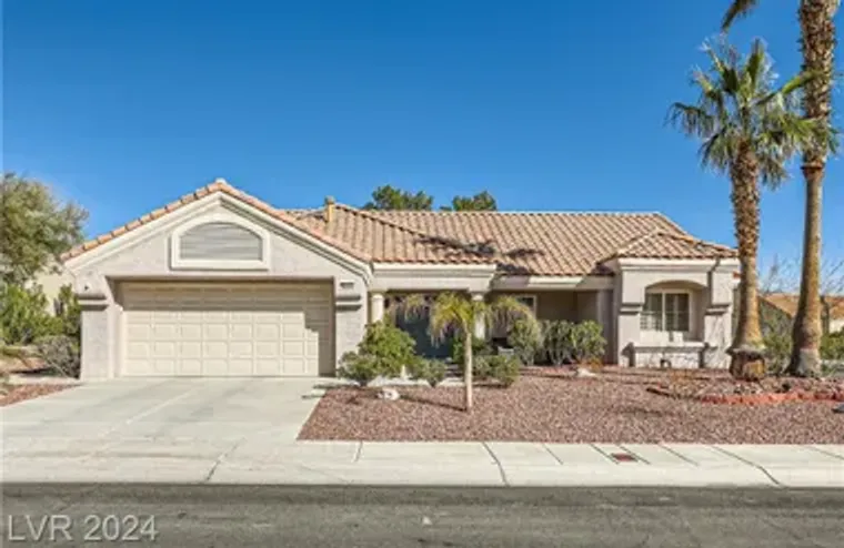 9400 GRAND MESA DR, LAS VEGAS, NV, 89134, Las Vegas, NV 89134