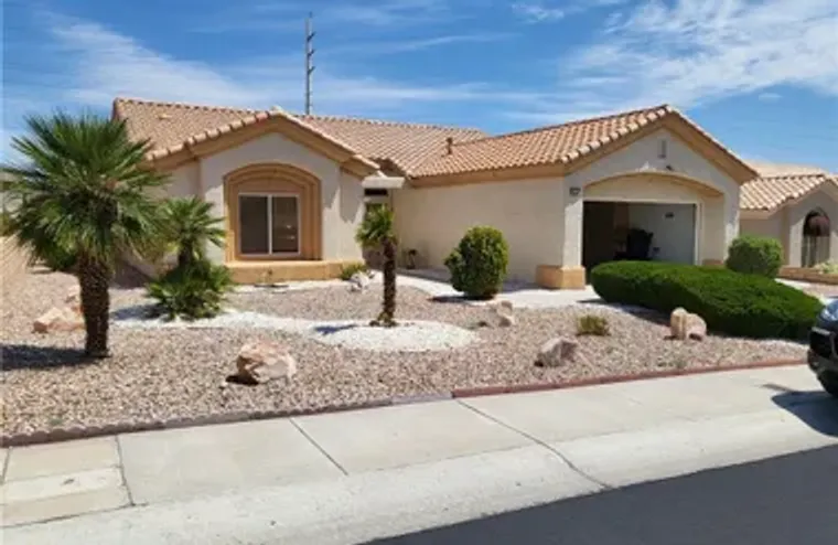 9916 VILLA RIDGE DR, LAS VEGAS, NV, 8913..., Las Vegas, NV 89134