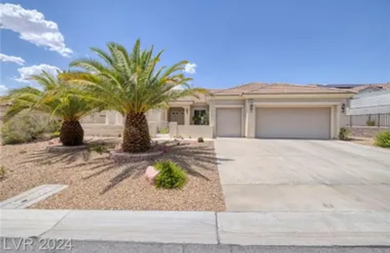 1661 HARTLEY AVE, HENDERSON, NV, 89052, Henderson, NV 89052