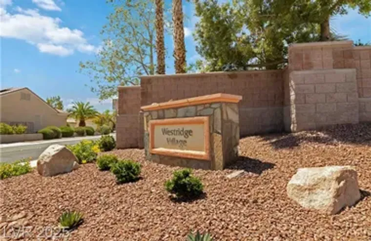 1629 BLACK FOX CANYON RD, HENDERSON, NV,..., Henderson, NV 89052