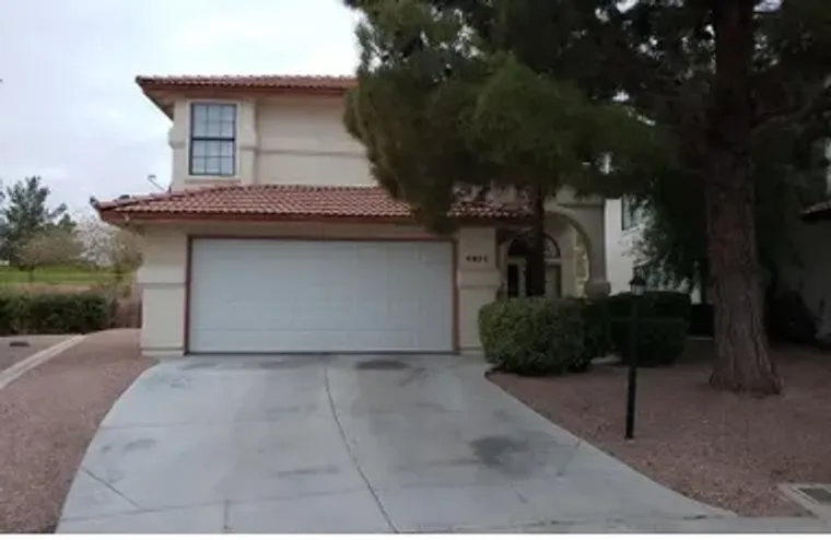 4801 FIESTA LAKES ST, LAS VEGAS, NV, 891..., Las Vegas, NV 89130