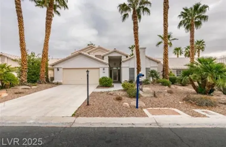 5416 LOCHMOR AVE, LAS VEGAS, NV, 89130, Las Vegas, NV 89130