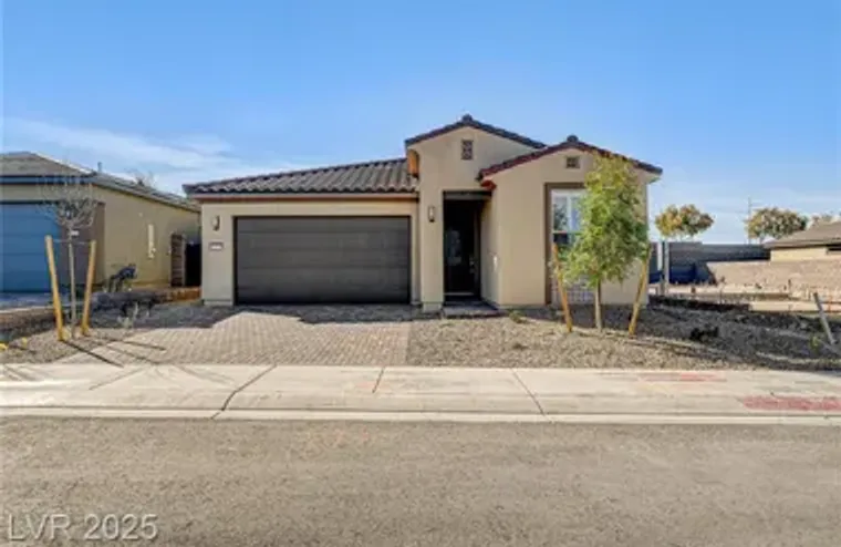 10255 CRIMSON CURRANT ST, LAS VEGAS, NV,..., Las Vegas, NV 89143