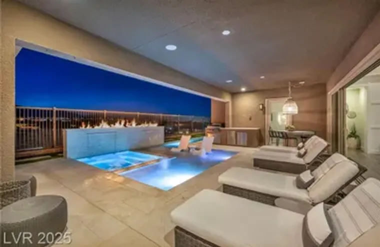 10096 AMETHYST HILLS ST, LAS VEGAS, NV, ..., Las Vegas, NV 89148