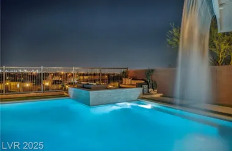 10096 AMETHYST HILLS ST, LAS VEGAS, NV, ..., Las Vegas, NV 89148