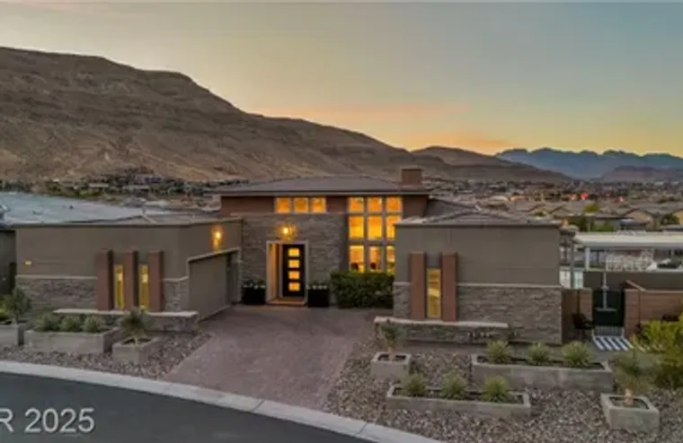 10096 AMETHYST HILLS ST, LAS VEGAS, NV, ..., Las Vegas, NV 89148