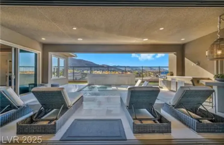 10096 AMETHYST HILLS ST, LAS VEGAS, NV, ..., Las Vegas, NV 89148