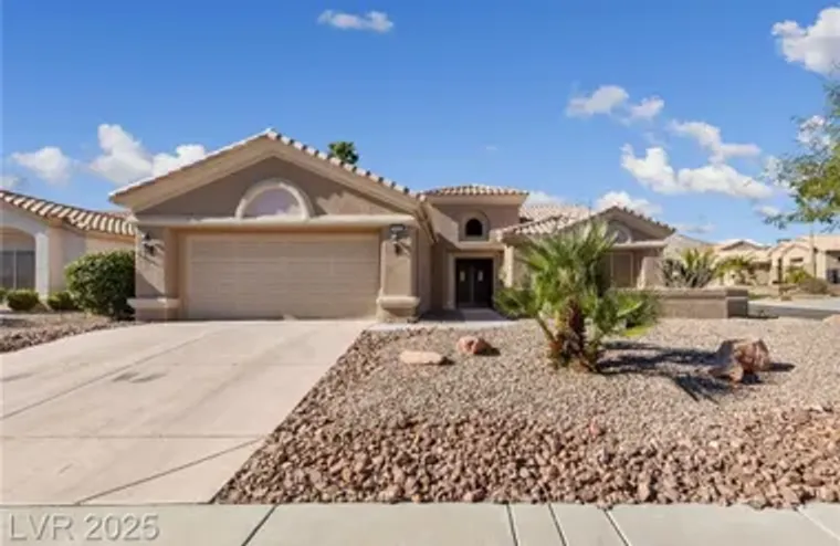 3033 BONNIE ROCK DR, LAS VEGAS, NV, 8913..., Las Vegas, NV 89134