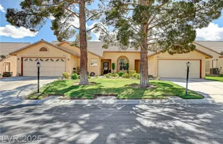 4821 CEDAR LAWN WAY, LAS VEGAS, NV, 8913..., Las Vegas, NV 89130