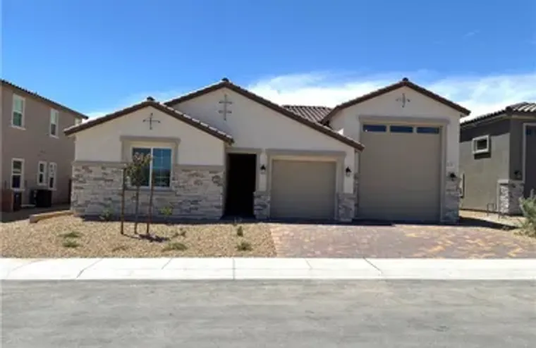 4341 ANGEL FALLS CT, PAHRUMP, NV, 89061, Pahrump, NV 89061
