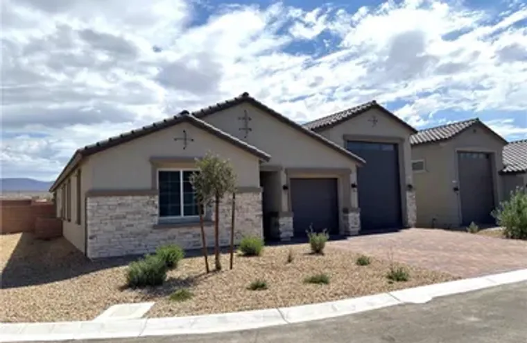 4332 ANGEL FALLS CT, PAHRUMP, NV, 89061, Pahrump, NV 89061