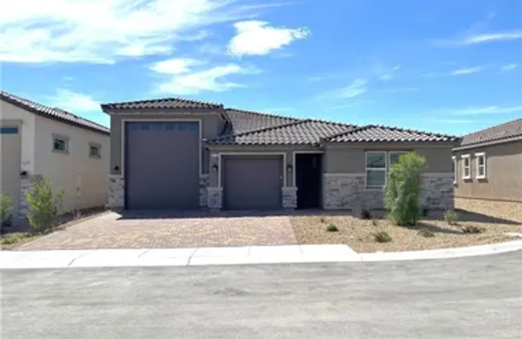 4333 ANGEL FALLS CT, PAHRUMP, NV, 89061, Pahrump, NV 89061