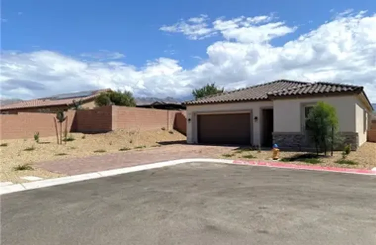 4324 ANGEL FALLS CT, PAHRUMP, NV, 89061, Pahrump, NV 89061