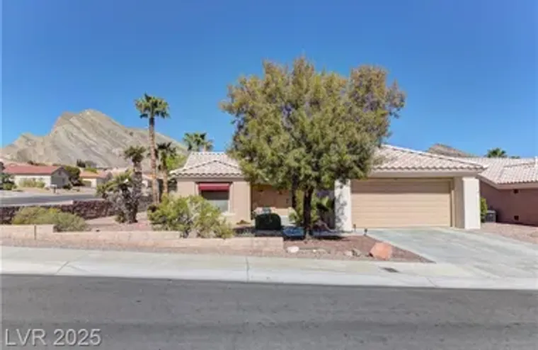 2739 DARBY FALLS DR, LAS VEGAS, NV, 8913..., Las Vegas, NV 89134