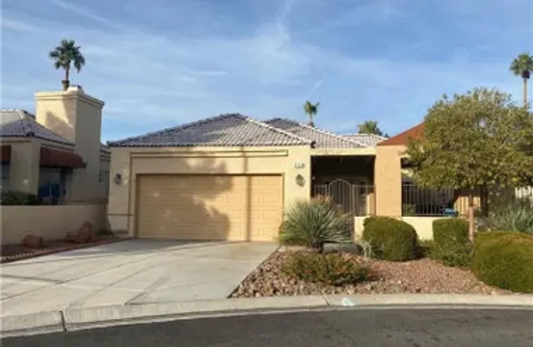 332 WILD PLUM LN, LAS VEGAS, NV, 89107, Las Vegas, NV 89107