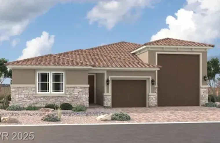 5745 E BADLANDS LN, PAHRUMP, NV, 89061, Pahrump, NV 89061