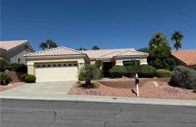 10800 BRINKWOOD AVE, LAS VEGAS, NV, 8913..., Las Vegas, NV 89134