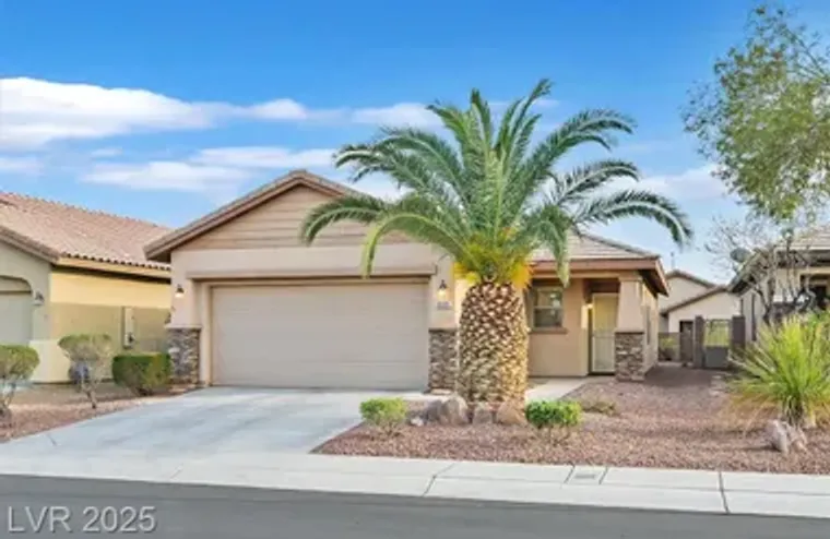 6095 SADDLE HORSE AVE, LAS VEGAS, NV, 89..., Las Vegas, NV 89122
