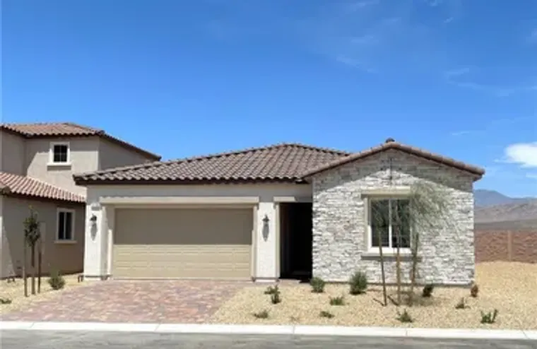 5720 E BADLANDS LN, PAHRUMP, NV, 89061, Pahrump, NV 89061