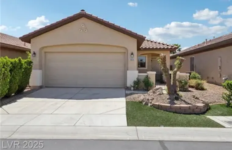 6059 WHEAT PENNY AVE, LAS VEGAS, NV, 891..., Las Vegas, NV 89122