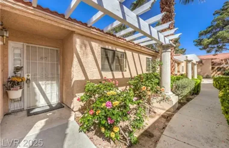 2851 S VALLEY VIEW BLVD UNIT 1075, LAS V..., Las Vegas, NV 89102