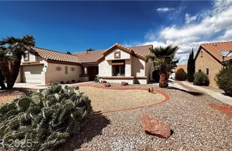 9048 LITCHFIELD AVE, LAS VEGAS, NV, 8913..., Las Vegas, NV 89134