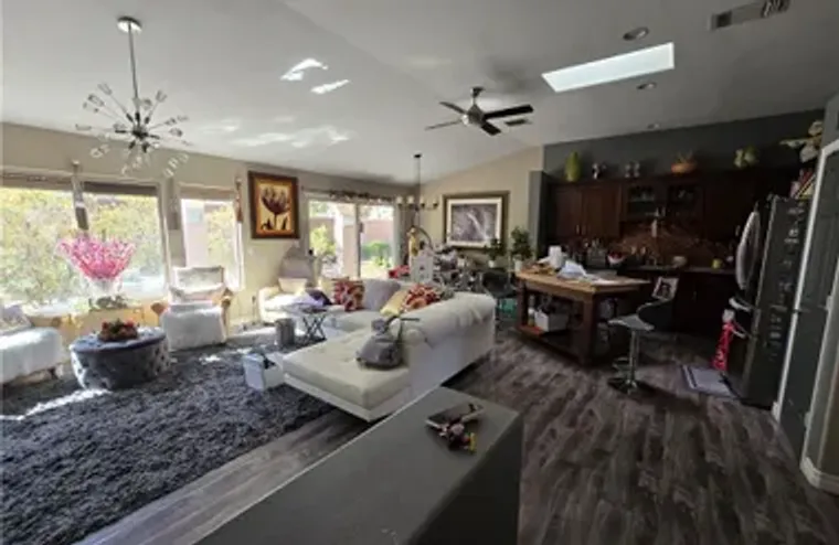 415 GOLDEN STATE ST, HENDERSON, NV, 8901..., Henderson, NV 89012