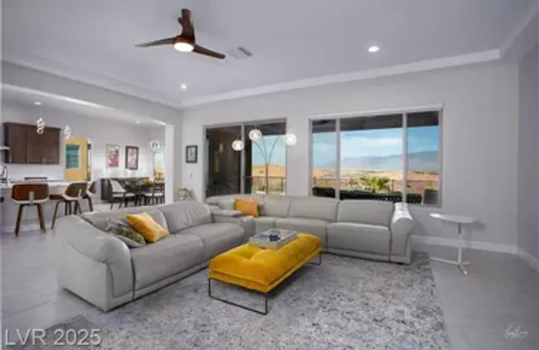 1130 CALICO RDG, MESQUITE, NV, 89034, Mesquite, NV 89034