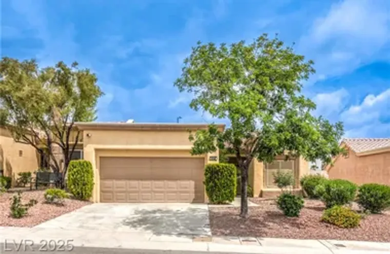 9948 BUNDELLA DR, LAS VEGAS, NV, 89134, Las Vegas, NV 89134