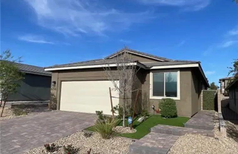 6756 MILLBURY ST, NORTH LAS VEGAS, NV, 8..., North Las Vegas, NV 89086