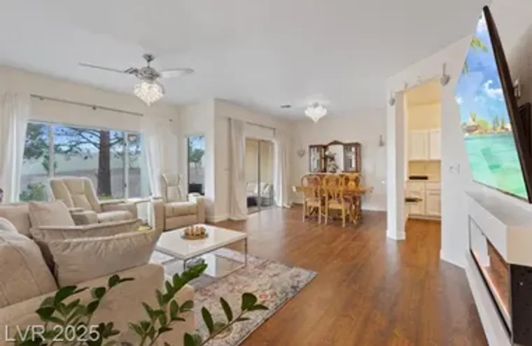 11013 MISSION LAKES AVE, LAS VEGAS, NV, ..., Las Vegas, NV 89134