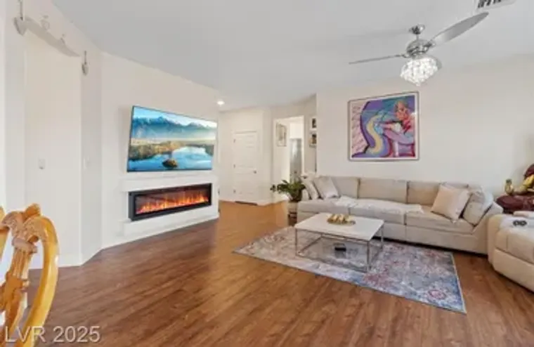 11013 MISSION LAKES AVE, LAS VEGAS, NV, ..., Las Vegas, NV 89134