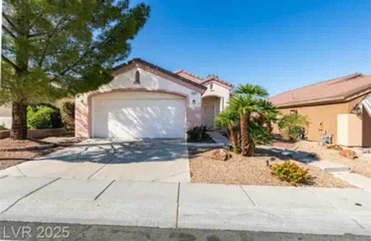 2004 POPPYWOOD AVE, HENDERSON, NV, 89012, Henderson, NV 89012