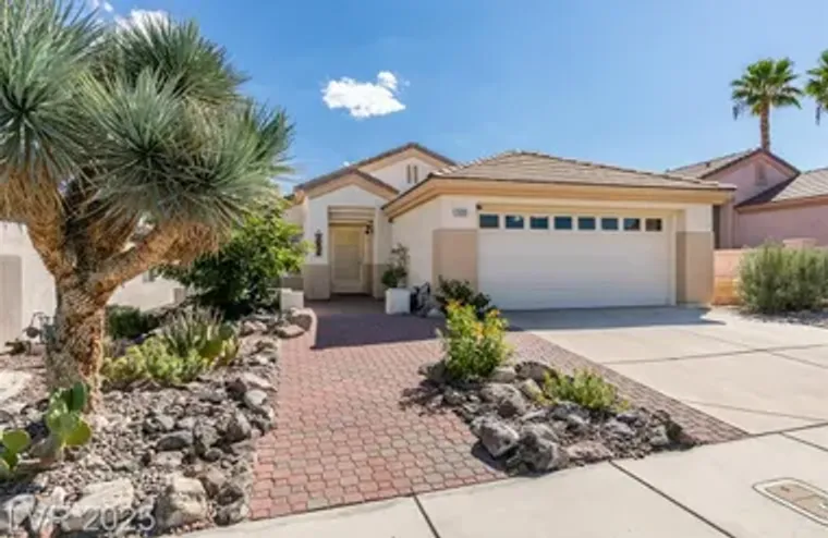 2035 POPPYWOOD AVE, HENDERSON, NV, 89012, Henderson, NV 89012