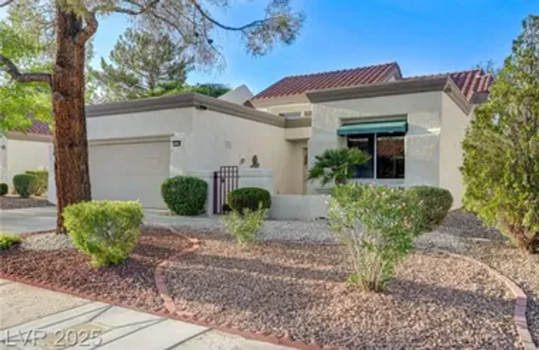 9308 QUAIL RIDGE DR, LAS VEGAS, NV, 8913..., Las Vegas, NV 89134