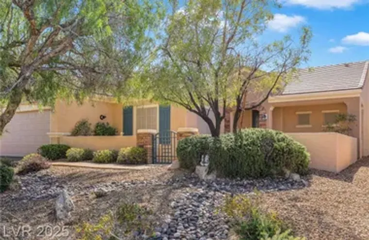 2313 JANESVILLE LN, HENDERSON, NV, 89044, Henderson, NV 89044