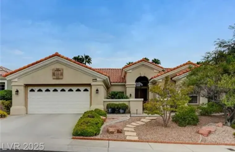 2413 DEER LAKE ST, LAS VEGAS, NV, 89134, Las Vegas, NV 89134