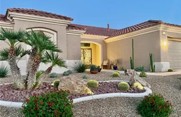 2736 DARBY FALLS DR, LAS VEGAS, NV, 8913..., Las Vegas, NV 89134