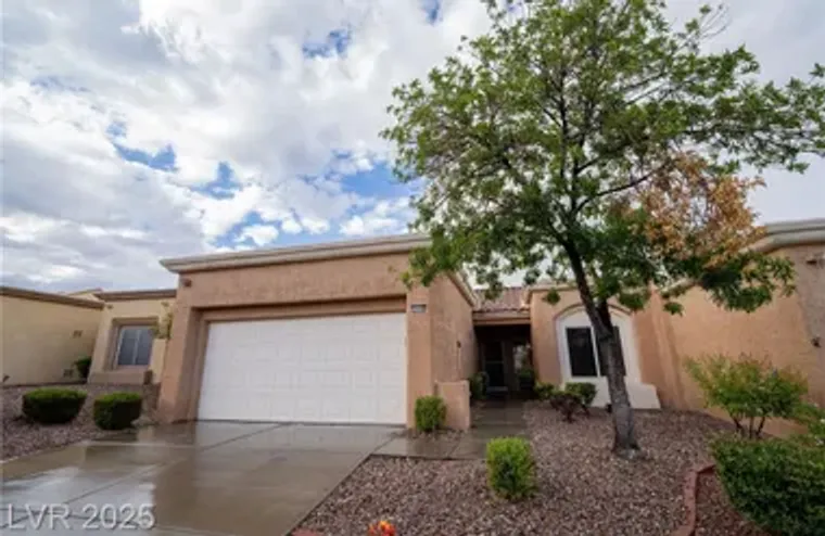 9908 BUNDELLA DR, LAS VEGAS, NV, 89134, Las Vegas, NV 89134