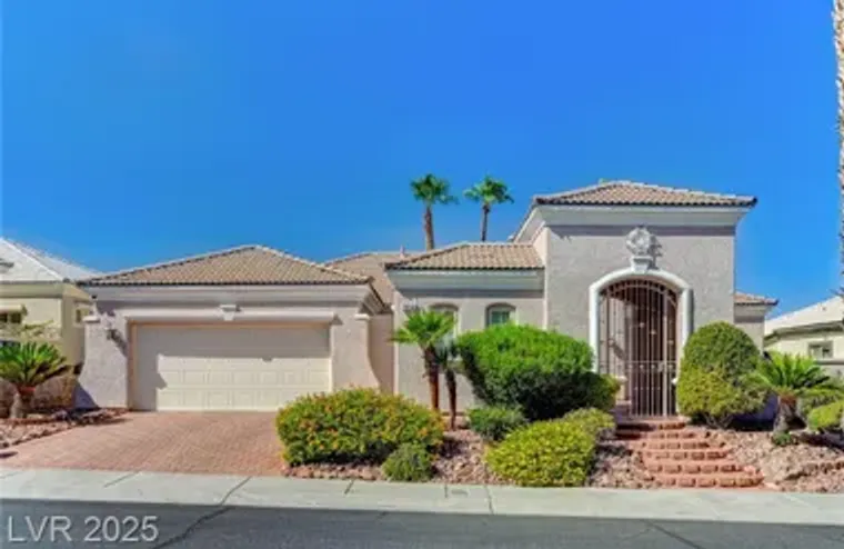 10550 MANDARINO AVE, LAS VEGAS, NV, 8913..., Las Vegas, NV 89135