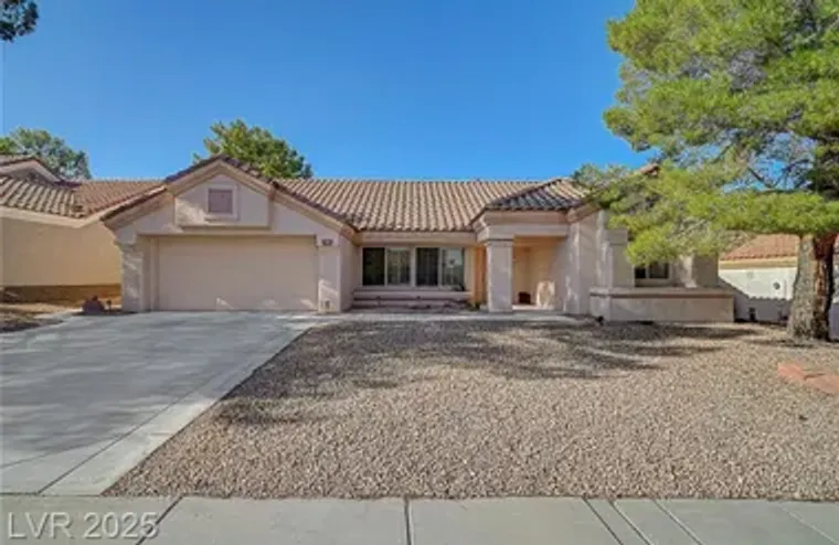 9532 SUNDIAL DR, LAS VEGAS, NV, 89134, Las Vegas, NV 89134