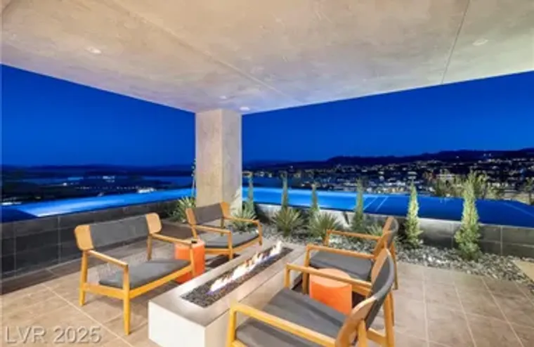 32 HIGHLAND COVE LN, HENDERSON, NV, 8901..., Henderson, NV 89011