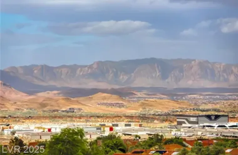 1601 WELLINGTON SPRINGS AVE, HENDERSON, ..., Henderson, NV 89052