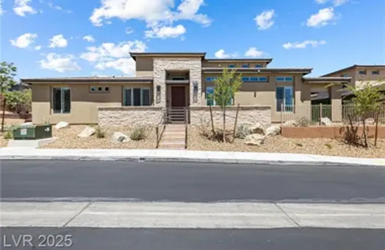 4140 CONEFLOWER ST, LAS VEGAS, NV, 89135, Las Vegas, NV 89135