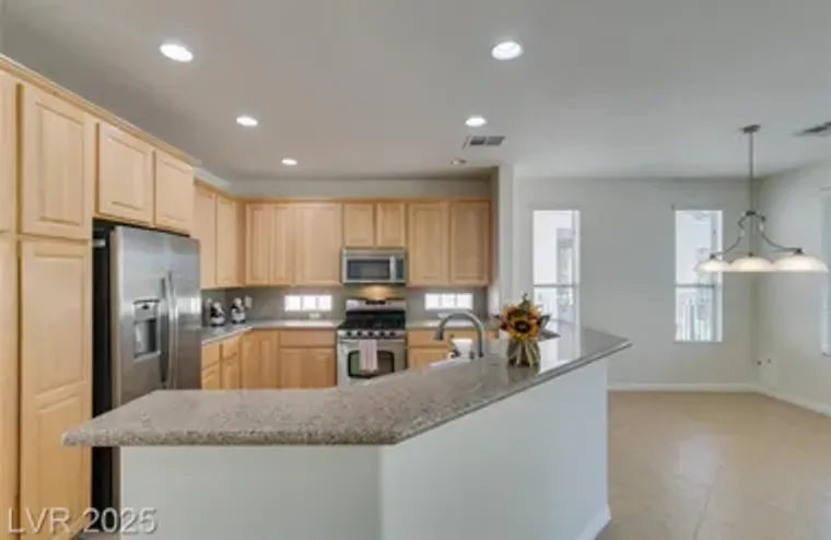 5166 PENSIER ST, LAS VEGAS, NV, 89135, Las Vegas, NV 89135