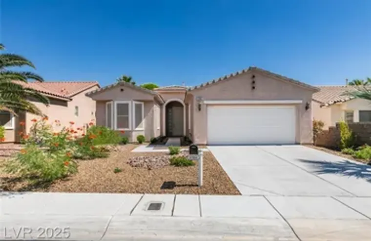 5166 PENSIER ST, LAS VEGAS, NV, 89135, Las Vegas, NV 89135