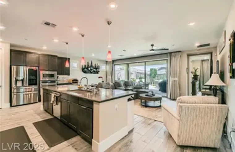 9656 BALAIS DR, LAS VEGAS, NV, 89143, Las Vegas, NV 89143