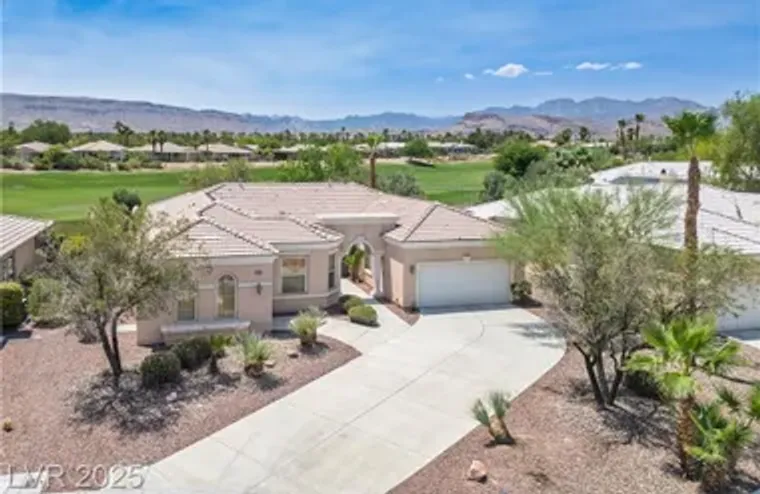 10248 ANDANTE CT, LAS VEGAS, NV, 89135, Las Vegas, NV 89135