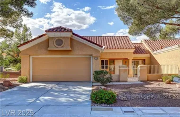 2501 SHOWCASE DR, LAS VEGAS, NV, 89134, Las Vegas, NV 89134