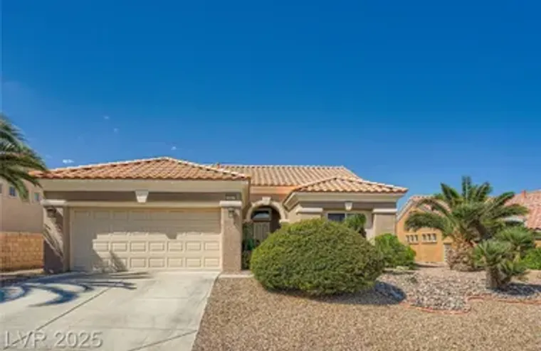 10816 HERITAGE HILLS DR, LAS VEGAS, NV, ..., Las Vegas, NV 89134